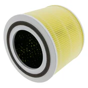Filter za Levoit Core 300/Core P350/Core 300-RAC