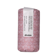 Davines More Inside serum za valovite lase za prožnost kodrov 250 ml