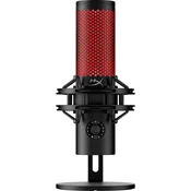 HYPERX HP HP QuadCast2 mikrofon, (21672939)