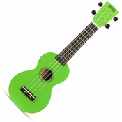 Mahalo MR1 Green