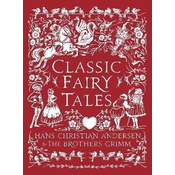 Classic Fairy Tales