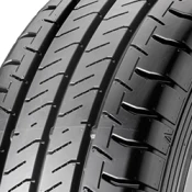 Falken letne gume 215/65R15C 104/102T Linam VAN01