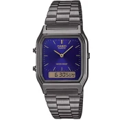 Casio AQ-230EGG-2AEF