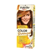 , Schwarzkopf Palette Color šampon št. 317 Lešnikovo blond 1 kos.
