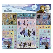 Undercover Unicorn Academy etui/peresnica FRZX0034
