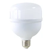 XLed 206445 E27 30W 6500K T100 LED Sijalica,RA80,220V,Hladno BelaMK-020011016323