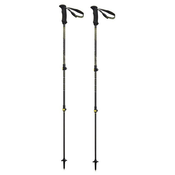 CAMP teleskopske palice Backcountry Carbon 2.0 64 - 135 cm