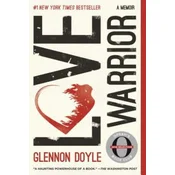 Love Warrior