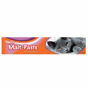 Smilla Malt mačja pasta - 3x200 g