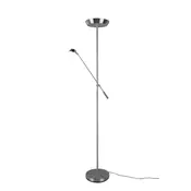 PODNA LED LAMPA