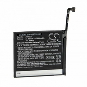 Baterija za Nokia 4.2, 3000 mAh