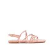 Sandali Nine West 123AL1737 Roza
