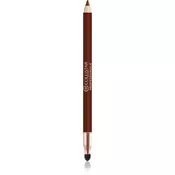 Eye Pencil Collistar PROFESSIONALE No 27 Borgogna