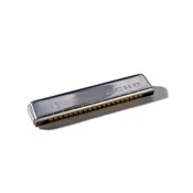 Hohner Echo Tremolo 40
