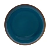 shumee Krožnik za večerjo (26 cm) iz kavbojk Villeroy & Boch