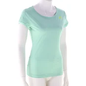 Karpos Easygoing Jersey Ženske Kratka majica