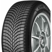 GOODYEAR Celoletna pnevmatika 235/65 R18 110V XL Vector 4Seasons G3 SUV