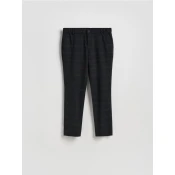 Reserved - MEN`S TROUSERS
