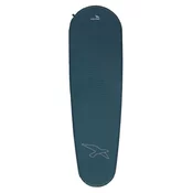 EASY CAMP Compact Mat Single 2.5 cm