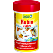 Tetra Rubin - 100 ml