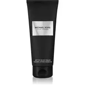 Michael Kors Pour Homme balzam za po britju za moške 100 ml