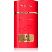 Le Chameau Imperial Passion parfumska voda uniseks 90 ml