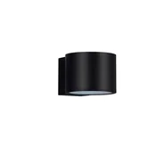 STENSKA SVETILKA BETA LED 13 W 220–240 V 1253 lm 3000 K NL9030801