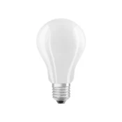 LED sijalica E27/17W/230V 2700K - Osram