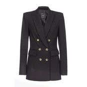Elegantna jakna Pinko Giacca