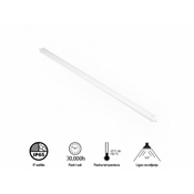 BBLINK Vododiht LED LG136A 36W 6500K 3600lm