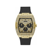 Guess Ročna ura GW0048G2