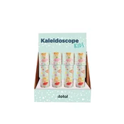 iTOTAL Kaleidoskop Vila  XL2555