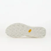Sneakers NNormal Kjerag Brut White EUR 44 2/3