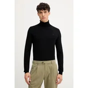 Pulover Trussardi