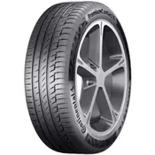 Continental letne gume PremiumContact 6 285/45R22 114Y XL FR MOS