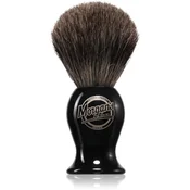 Morgans Shaving Brush Badger
