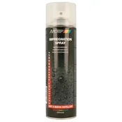 Sprej za impregnaciju MOTIP 500ml