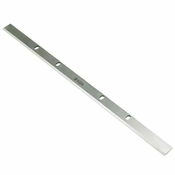 DEDRA Set dveh HSS nadomestnih rezil za skobeljni stroj 330mm