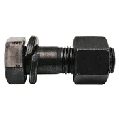 Vijak z matico, navoj 7/16” UNF, dolžina 35 mm, 12,9 za krmilo 30-71635