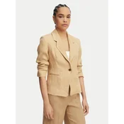 Marella Suknjič Cardato 2613041092 Bež Regular Fit