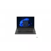NB Lenovo V15 G5 IRL i3-1315U/16GB DDR5/M.2 512GB/15.6FHD/SRB/3Y/83GW007WYA
