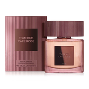 Tom Ford Café Rose , Eau de Parfum, 30ml