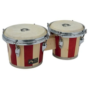 bongo BSX Latin Percussion