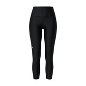 Under Armour HG Armour HiRise 7/8 NS Pajkice 815959 Črna