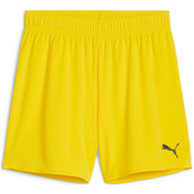 Kratke hlače Puma teamGOAL Shorts Wmns