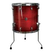 Tom Catalina Club Gretsch