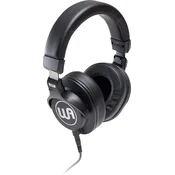 Warm Audio WA-HRB HeadRoom Studijske slušalke (Kot novo)