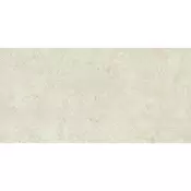 Rock Sand 30x60cm