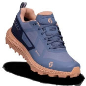 ŽENSKI TEKAŠKI ČEVLJI SCOTT SUPERTRAC 3 GORE-TEX