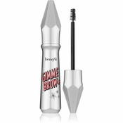 Benefit Gimme Brow+ gel za obrve za povecanje volumena nijansa Cool Grey 3 g